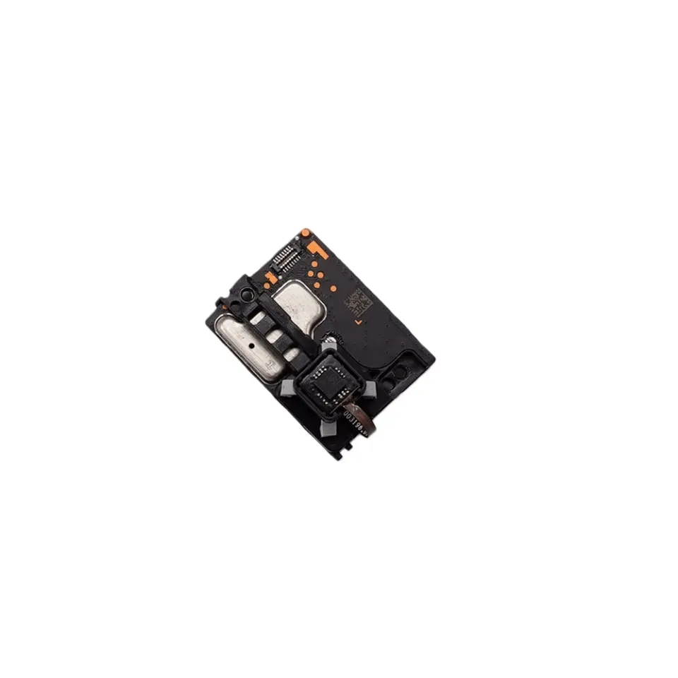 Módulo GPS DJI Neo 2