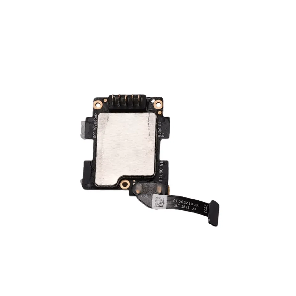 Placa Esc Board Dji Neo 2