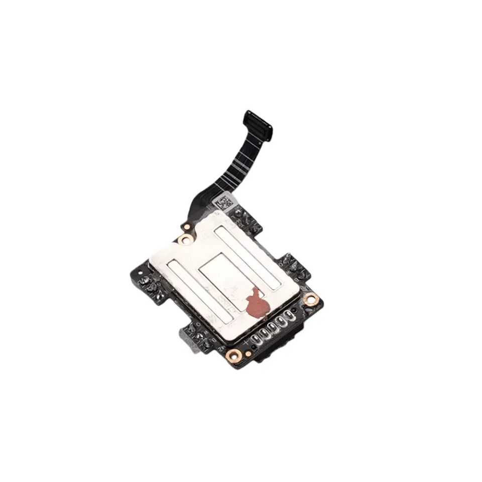 Placa Esc Board Dji Neo 2