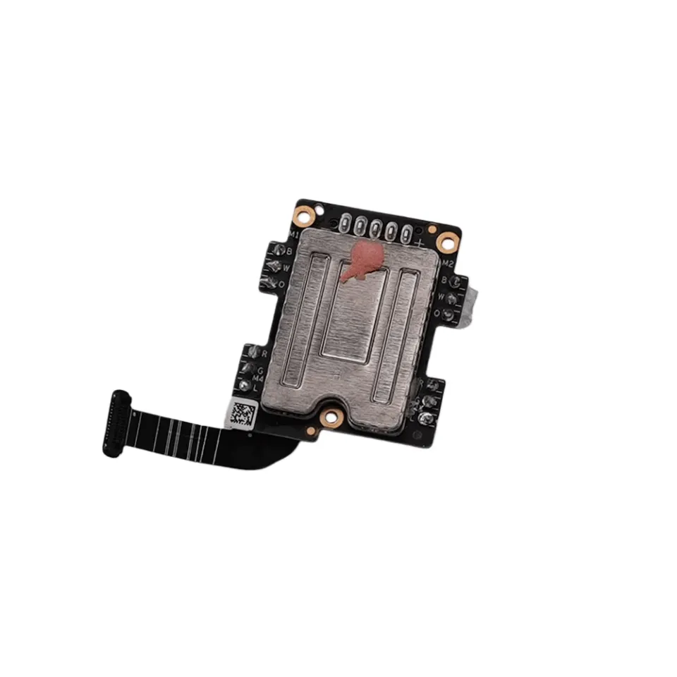 Placa Esc Board Dji Neo 2