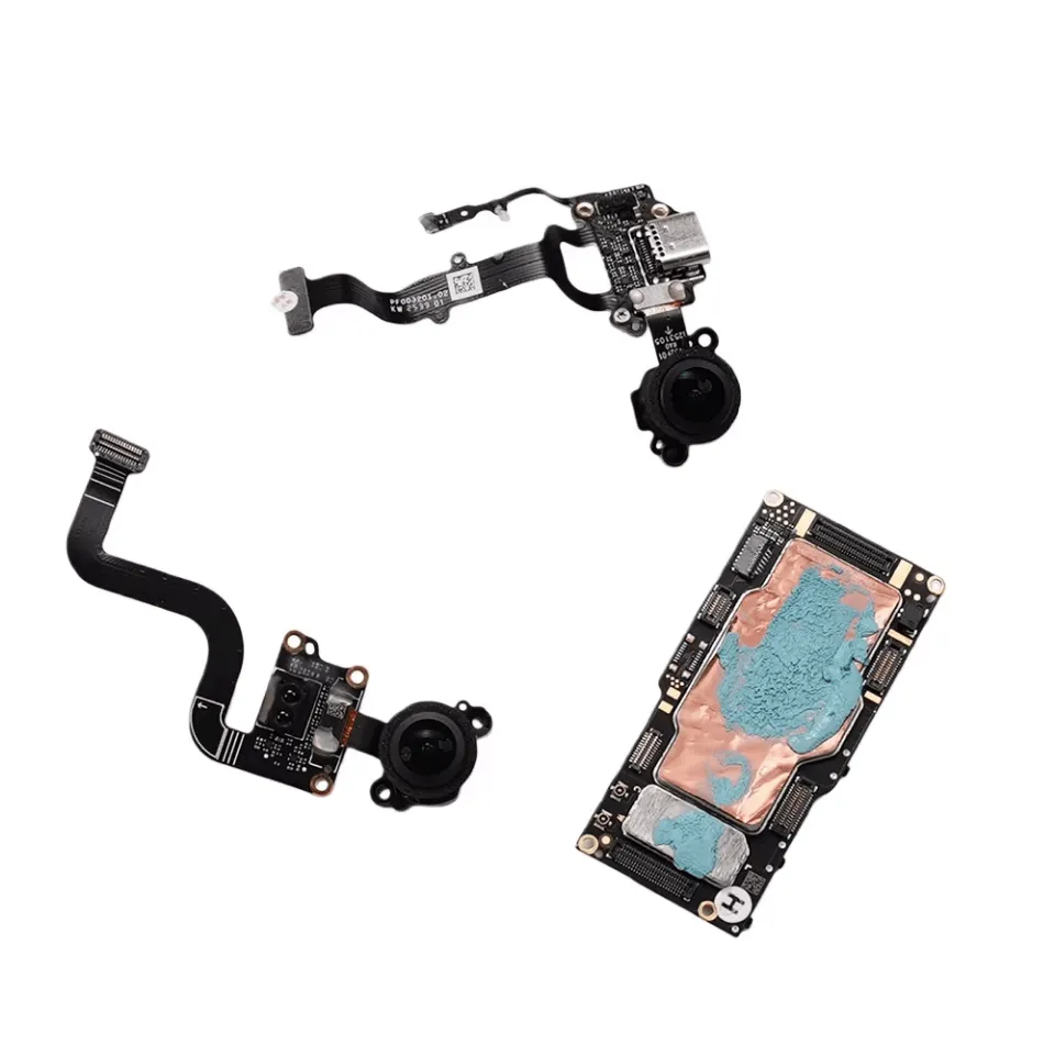 Placa Core com Sensores DJI Neo 2