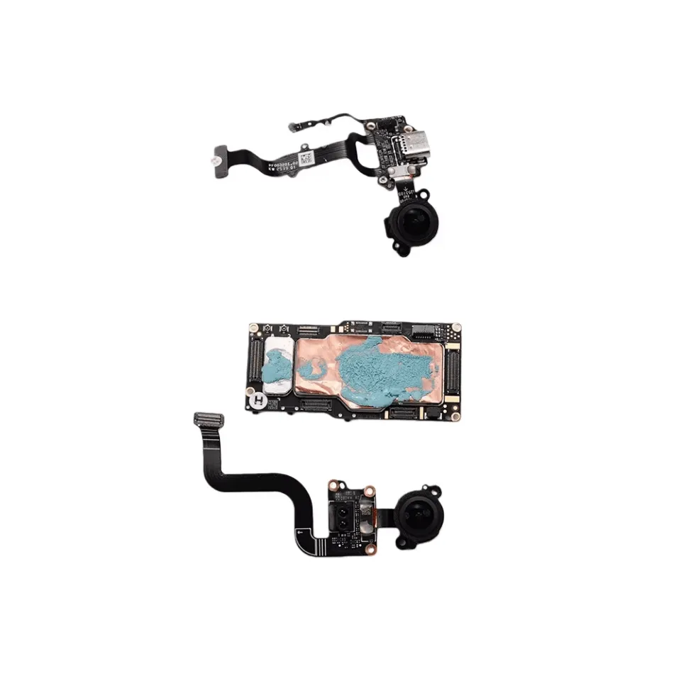 Placa Core com Sensores DJI Neo 2