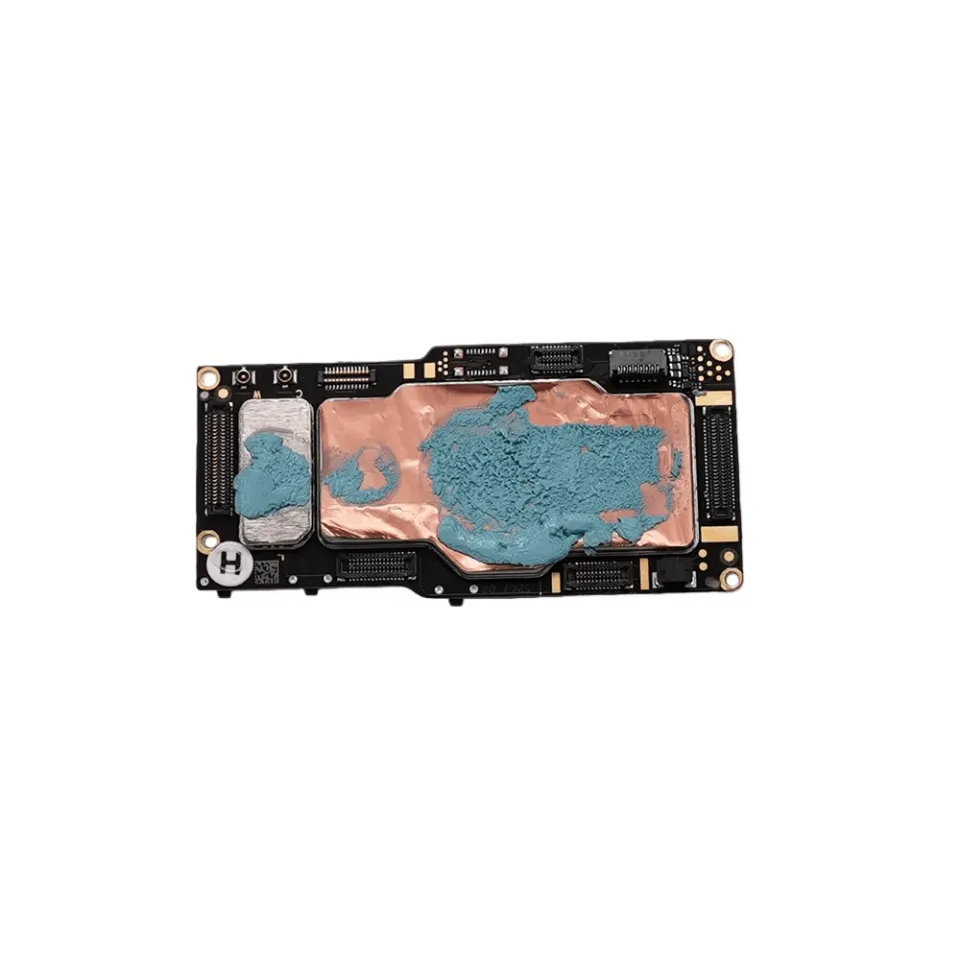 Placa Core com Sensores DJI Neo 2