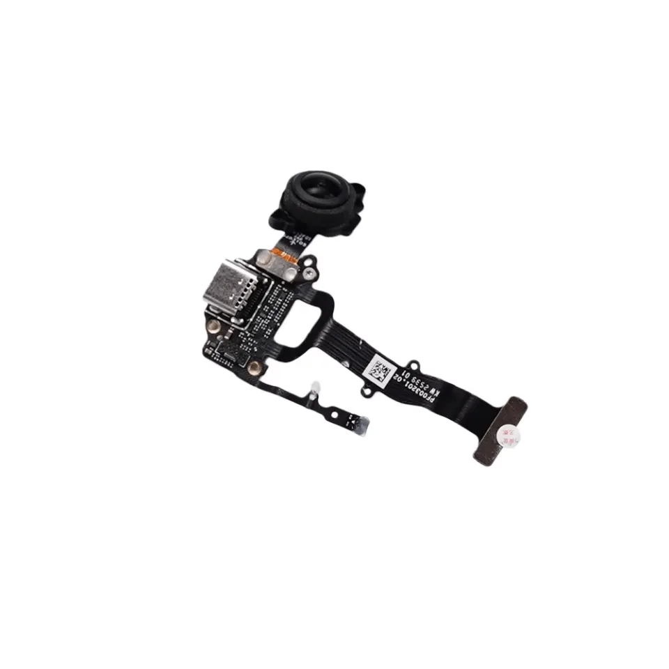 Placa Core com Sensores DJI Neo 2