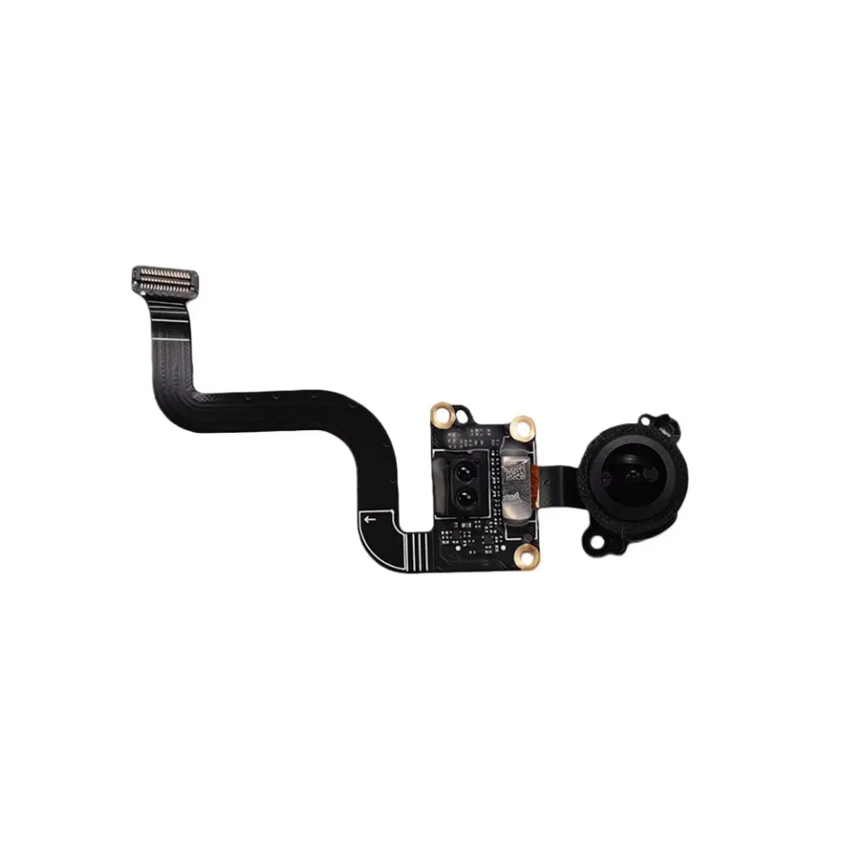 Placa Core com Sensores DJI Neo 2