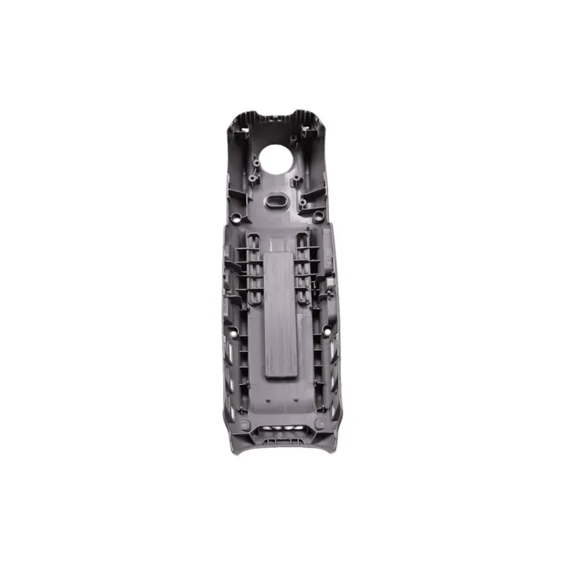Shell Botton Inferior Dji Neo 2