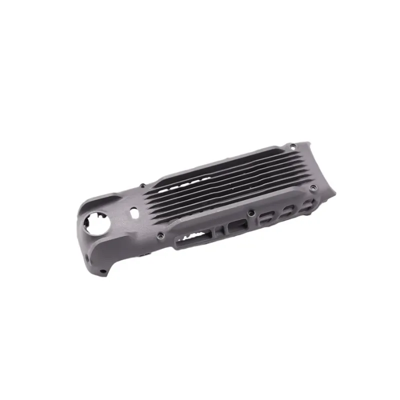 Shell Botton Inferior Dji Neo 2