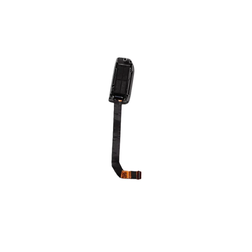 Display Led Frontal Dji Neo 2