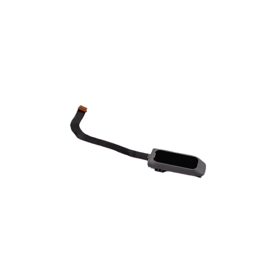 Display Led Frontal Dji Neo 2