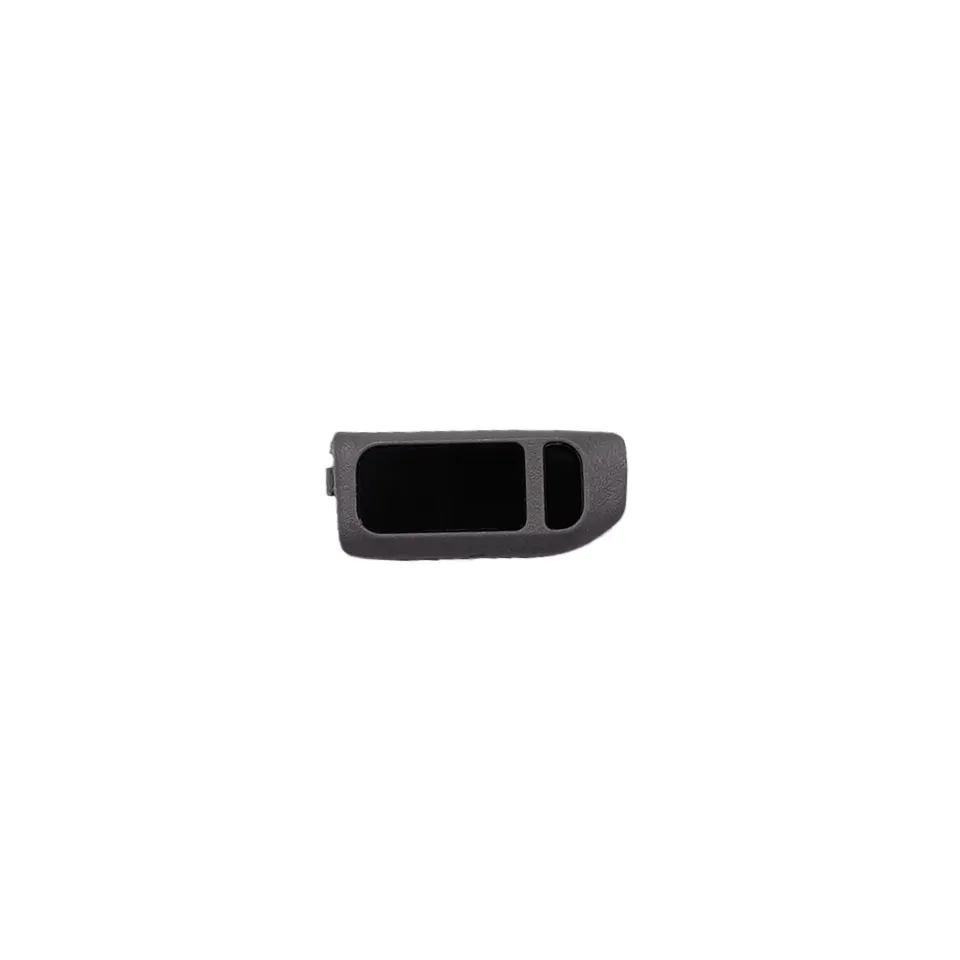 Tampa do Sensor Frontal Dji Neo 2