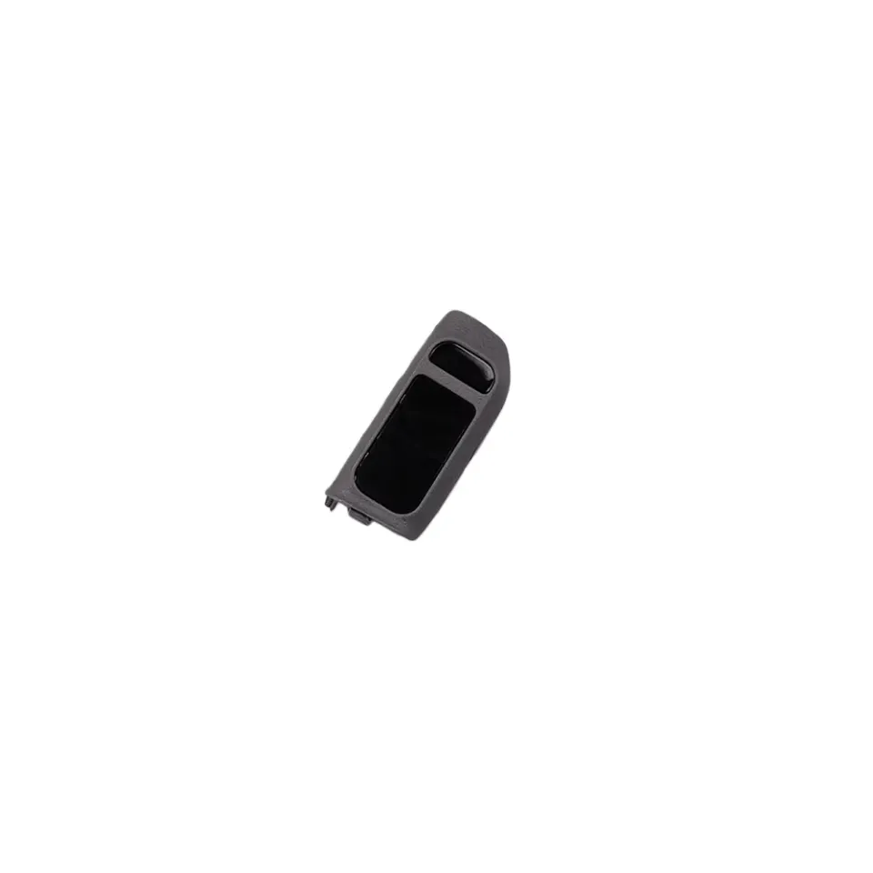 Tampa do Sensor Frontal Dji Neo 2