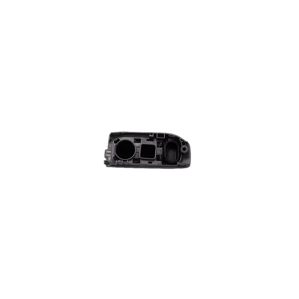 Tampa do Sensor Frontal Dji Neo 2