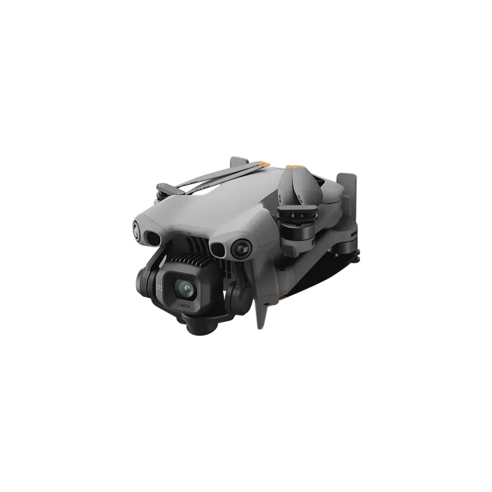 Drone DJI Mini 5 Pro Fly More Combo (Com tela) BR - DJI067