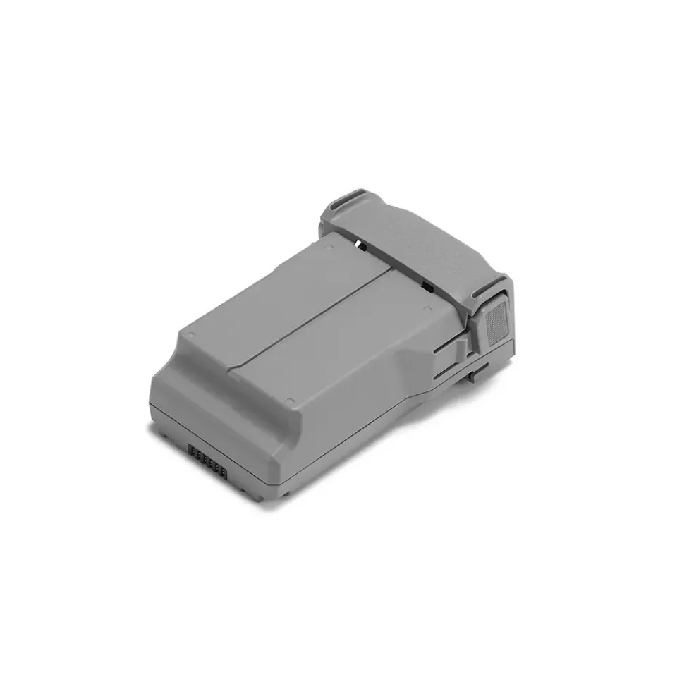 Drone DJI Mini 5 Pro Fly More Combo (Com tela) BR - DJI067