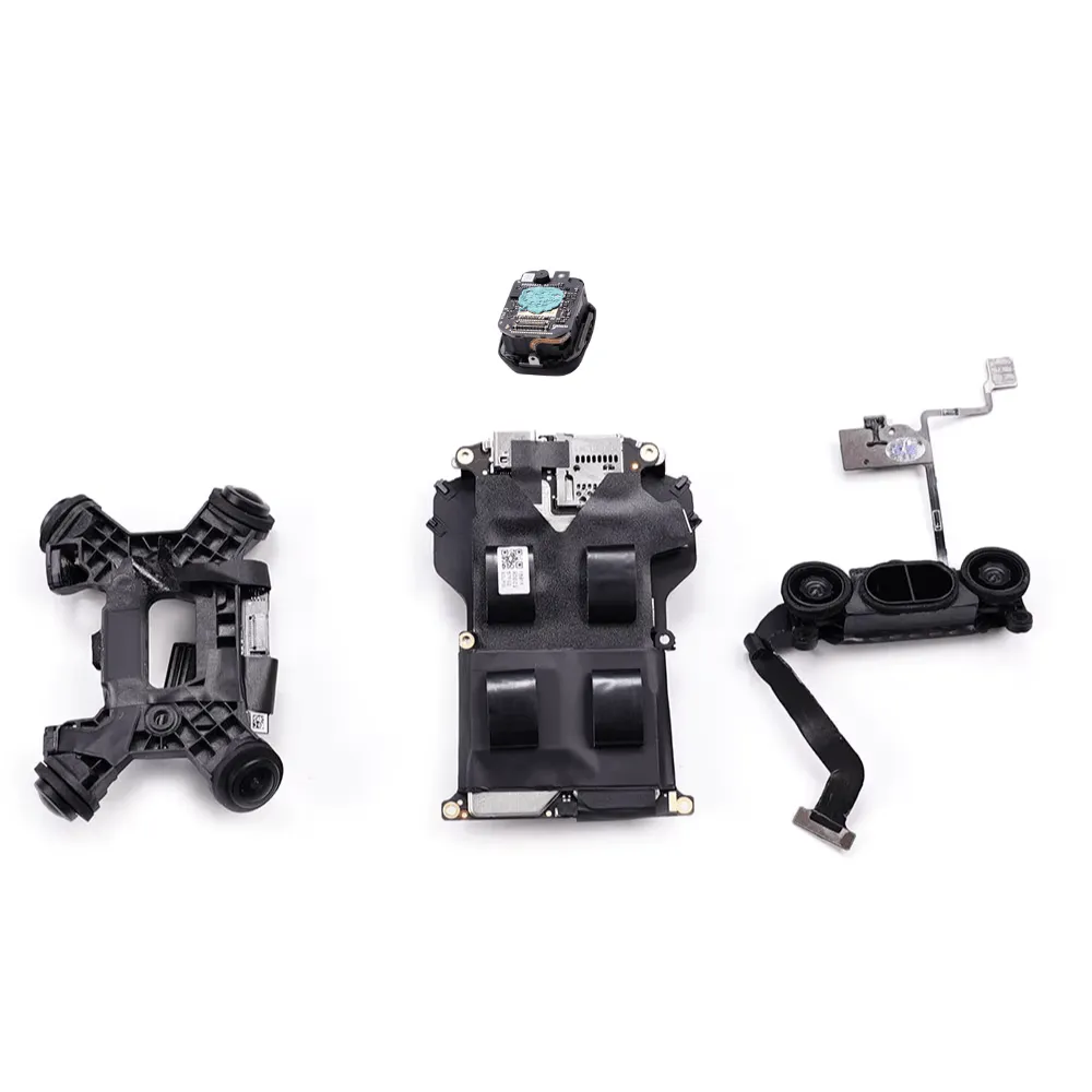 Placa Core com CMOS e Sensorer DJI Mini 5 Pro