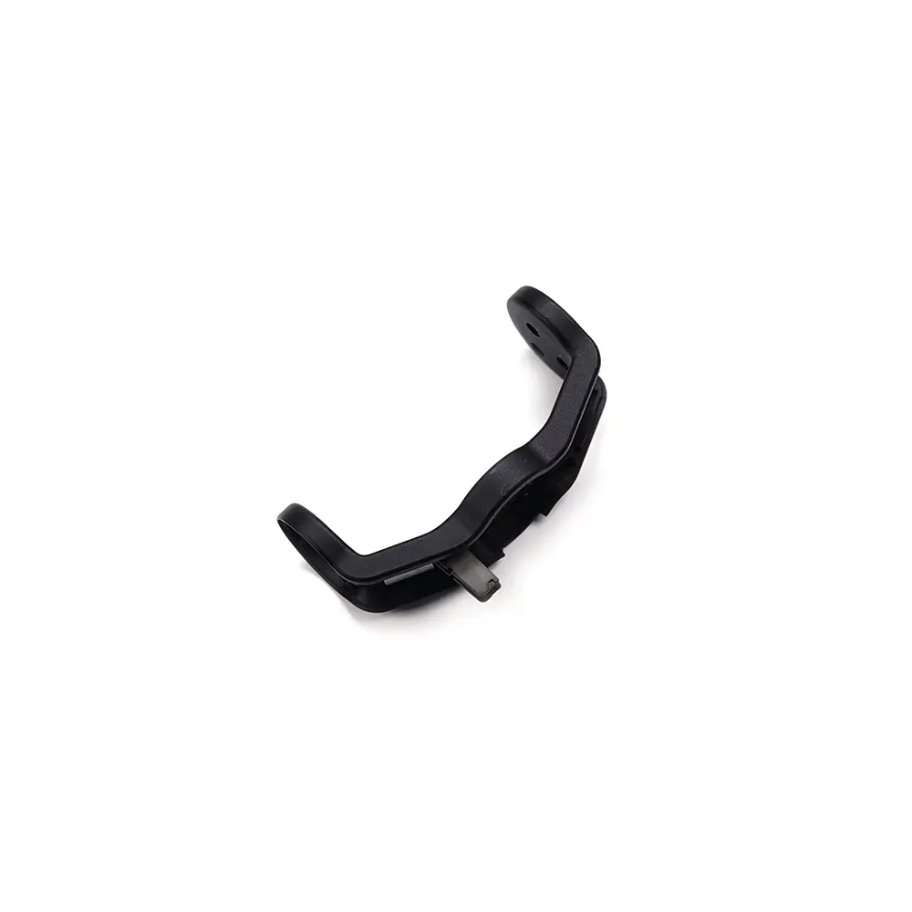 Braço Roll DJI Mini 5 Pro Sem Motor