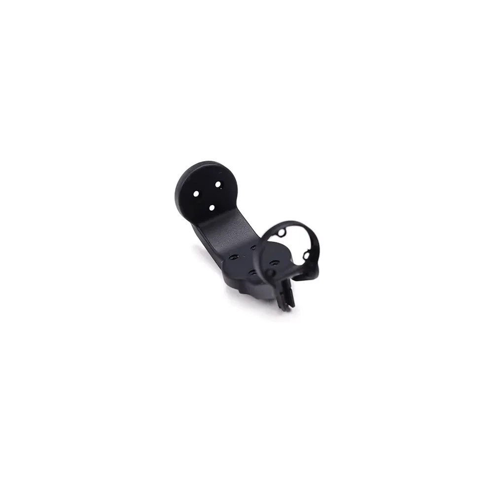 Braço Roll DJI Mini 5 Pro Sem Motor