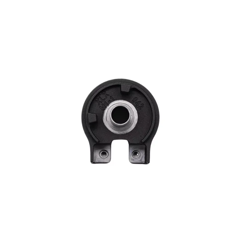 Limitador Do Gimbal Dji Air 3s