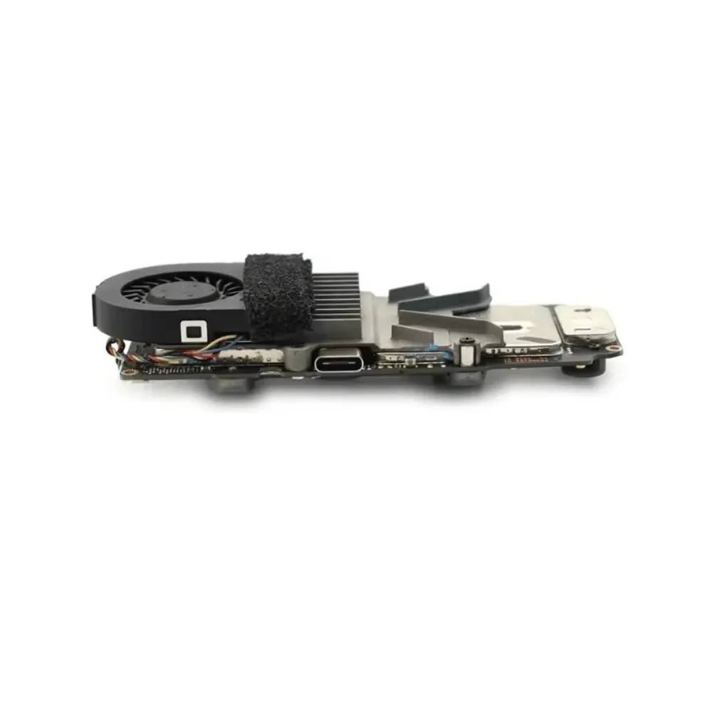 Placa Core DJI Air 2s
