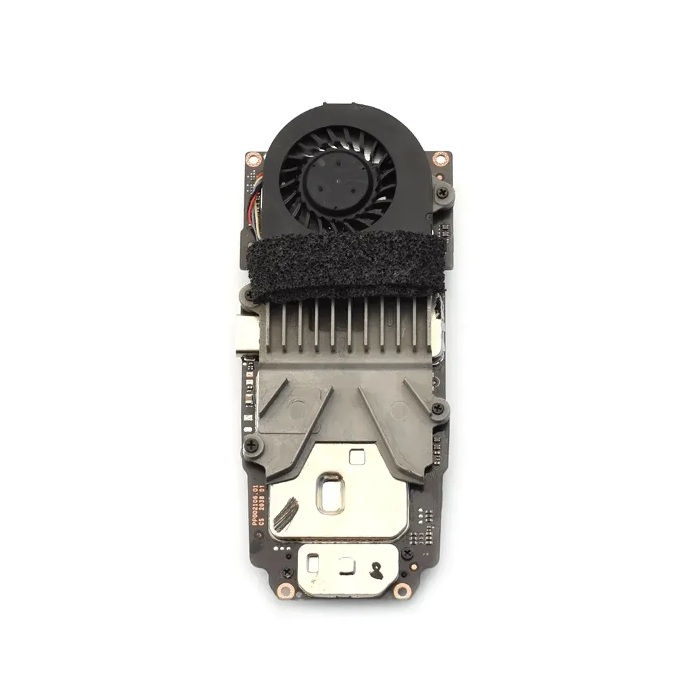Placa Core DJI Air 2s