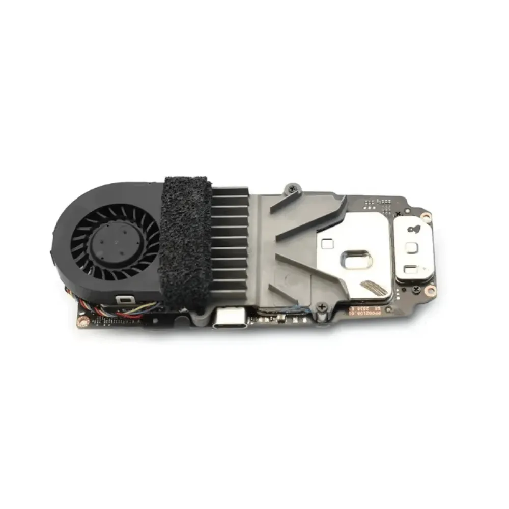 Placa Core DJI Air 2s