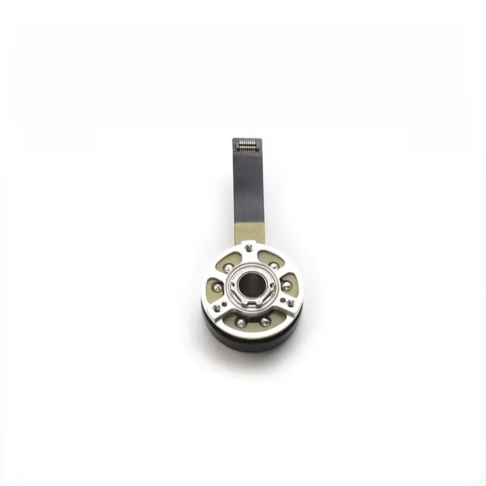 Motor Pitch Dji Mavic 3 Pro