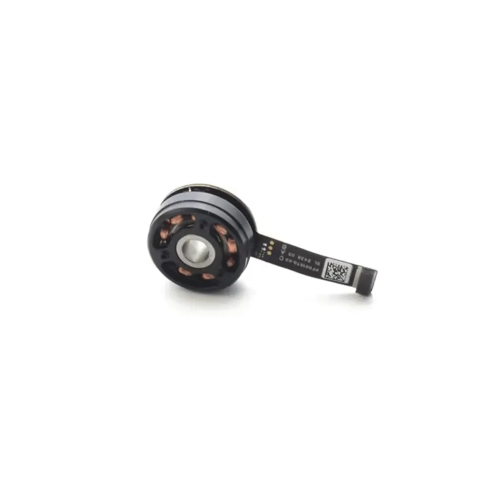 Motor Pitch Dji Mavic 3 Pro