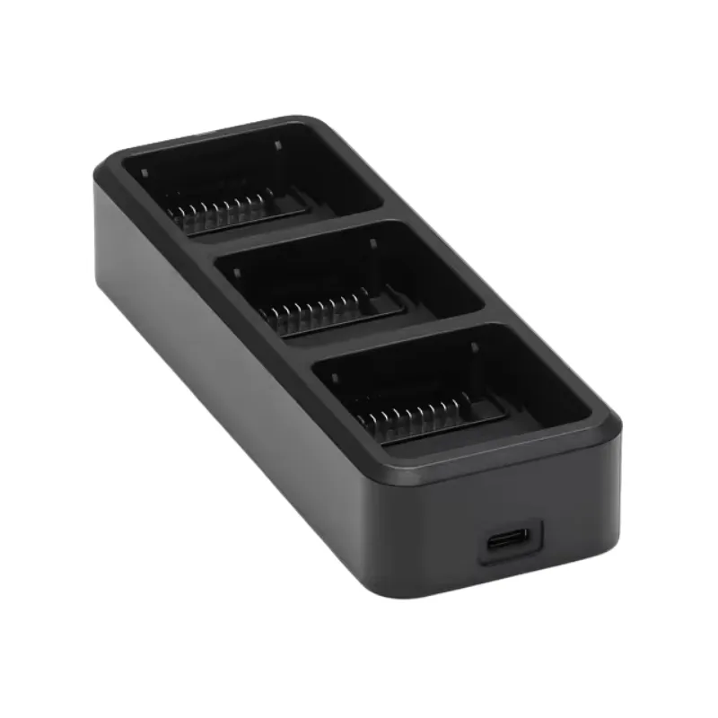 Hub De Carregamento DJI Mavic 3 100W