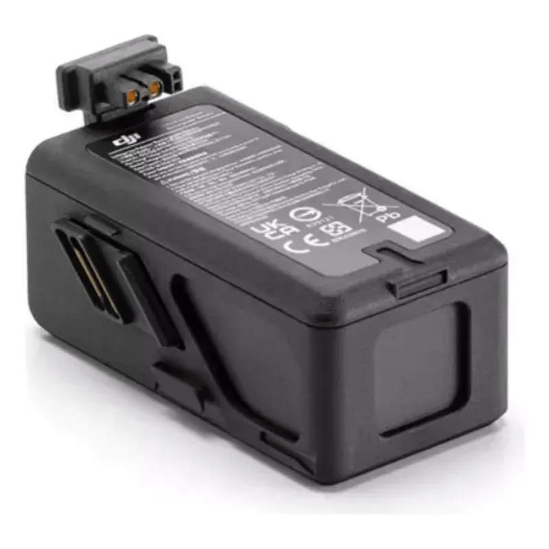 Bateria De Voo Iteligente DJI Avata