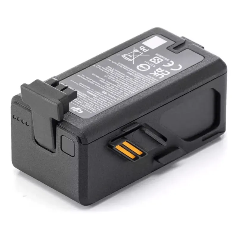 Bateria De Voo Iteligente DJI Avata