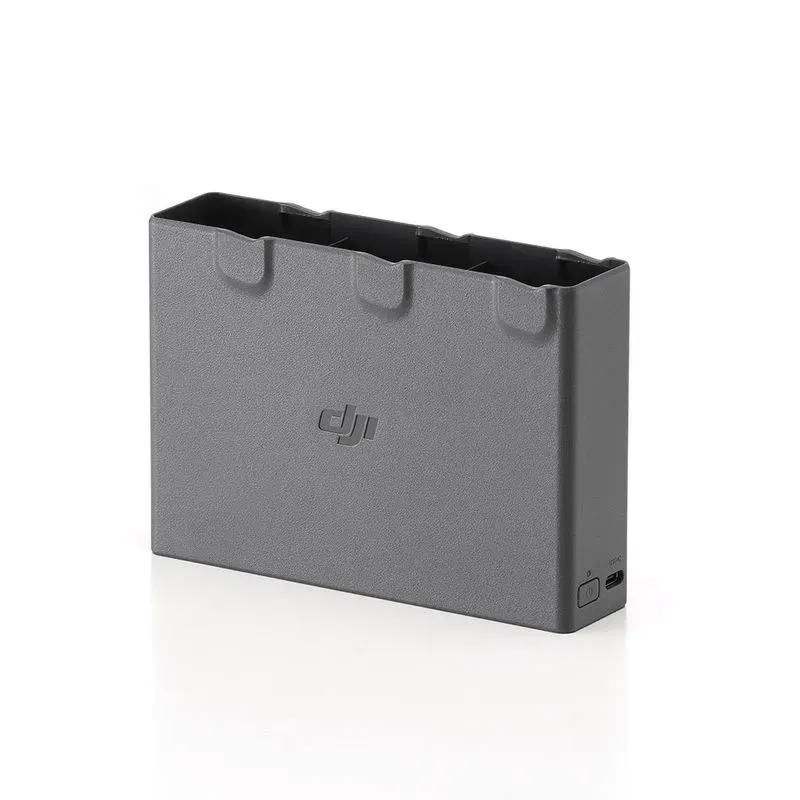 Hub De Carregamento DJI Avata 2