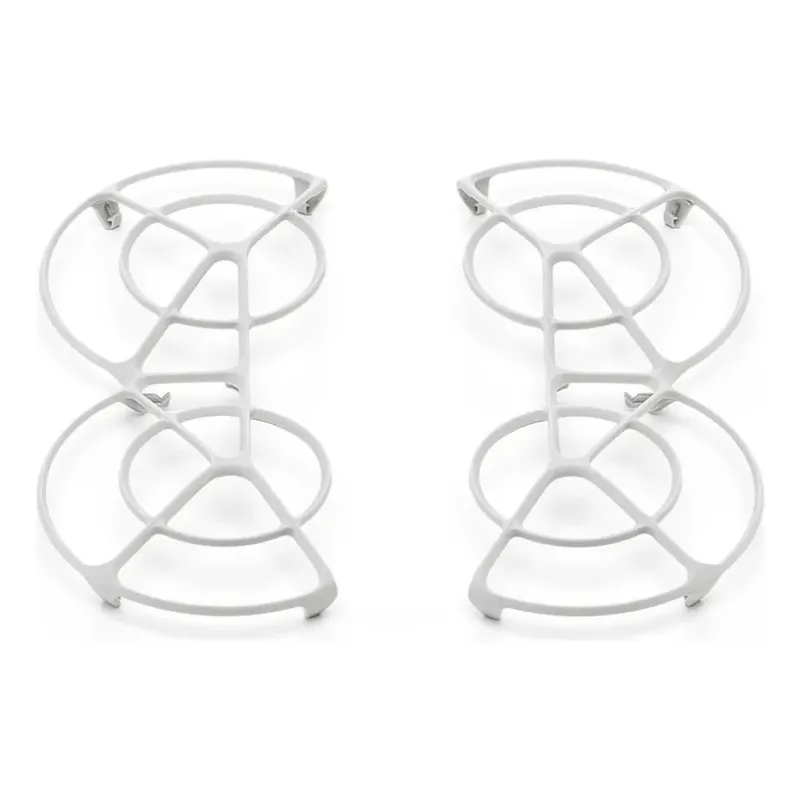 Protetores De Helices DJI Neo