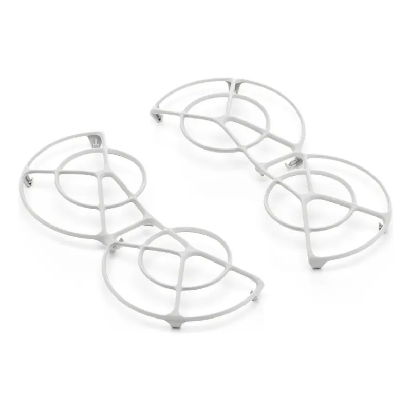 Protetores De Helices DJI Neo
