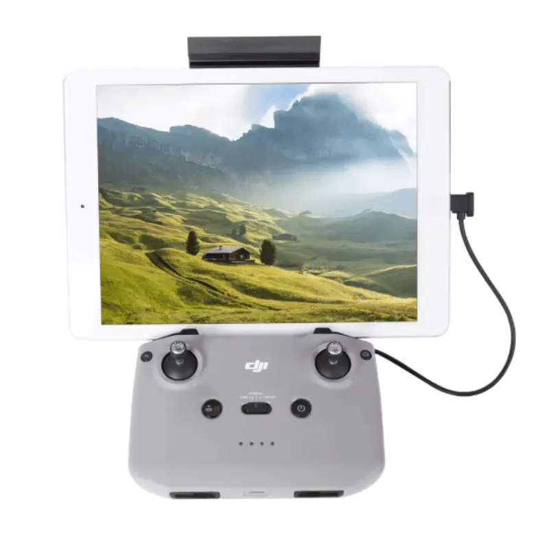 Cabo 30cm USB-C / USB-C Controle DJI