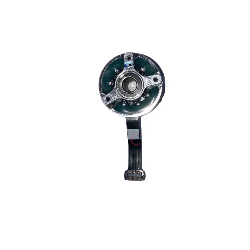 Motor Pitch Gimbal Dji Air 3 Original