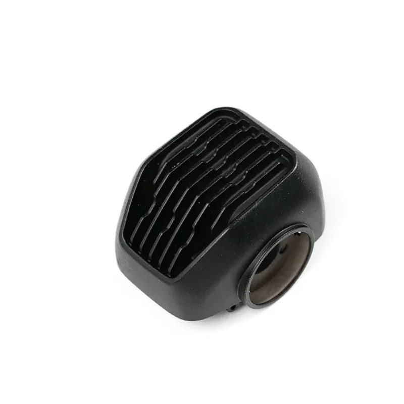 Caixa Da Câmera Gimbal Dji Air 3