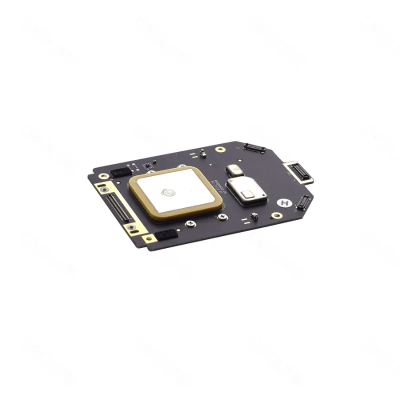 Módulo GPS IMU DJI Air 3s com Cabo Flat