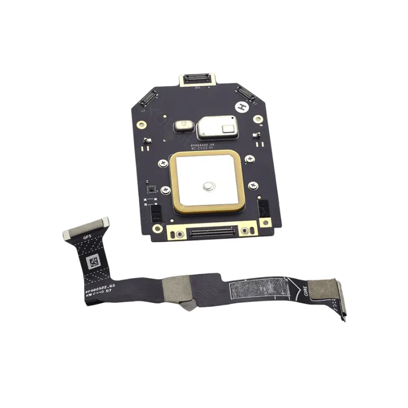 Módulo GPS IMU DJI Air 3s com Cabo Flat