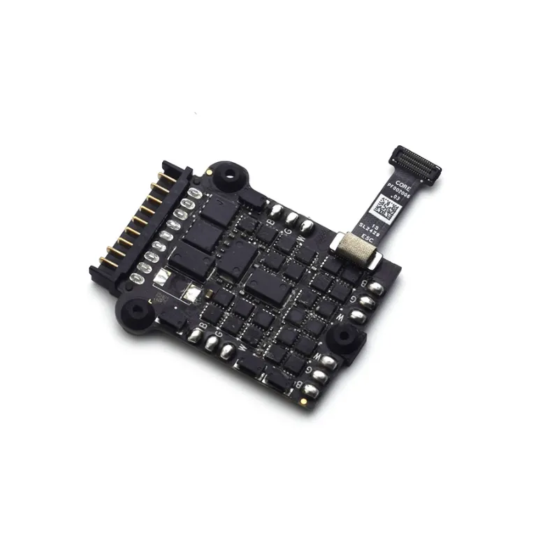 Placa Esc Board DJI Air 3 ou Air 3s com Cabo Flat