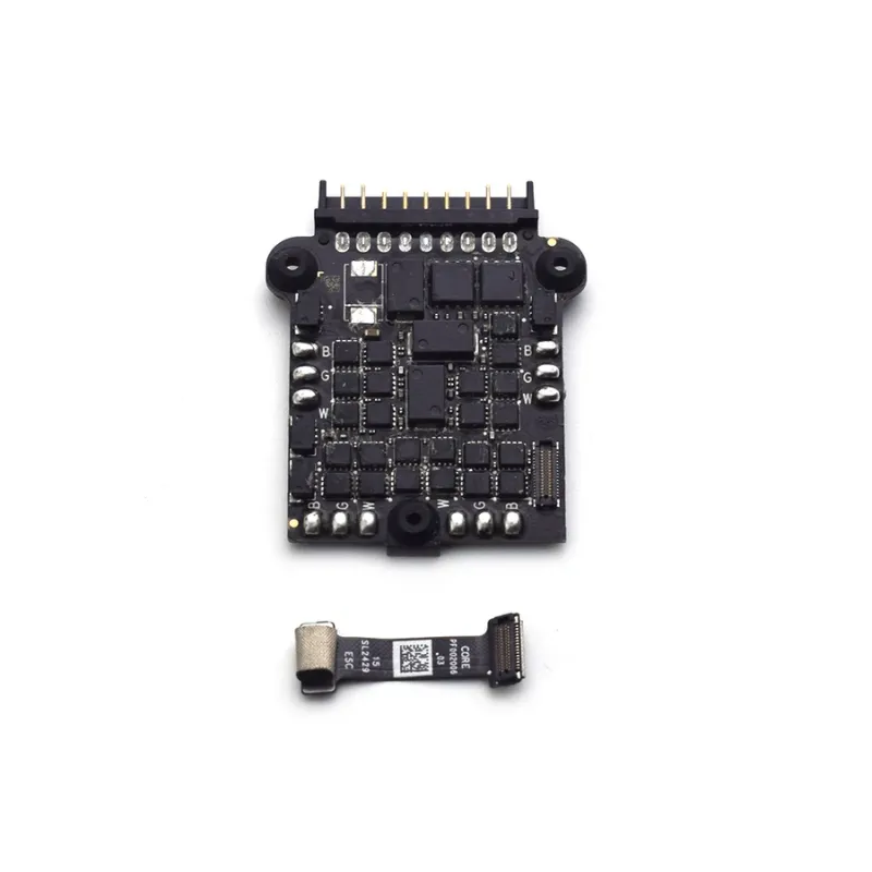 Placa Esc Board DJI Air 3 ou Air 3s com Cabo Flat