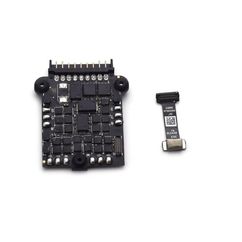 Placa Esc Board DJI Air 3 ou Air 3s com Cabo Flat