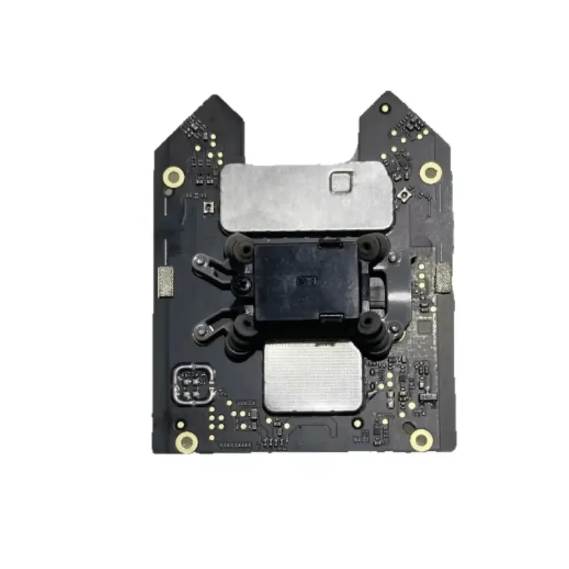 Módulo GPS IMU DJI Air 3 com Cabo
