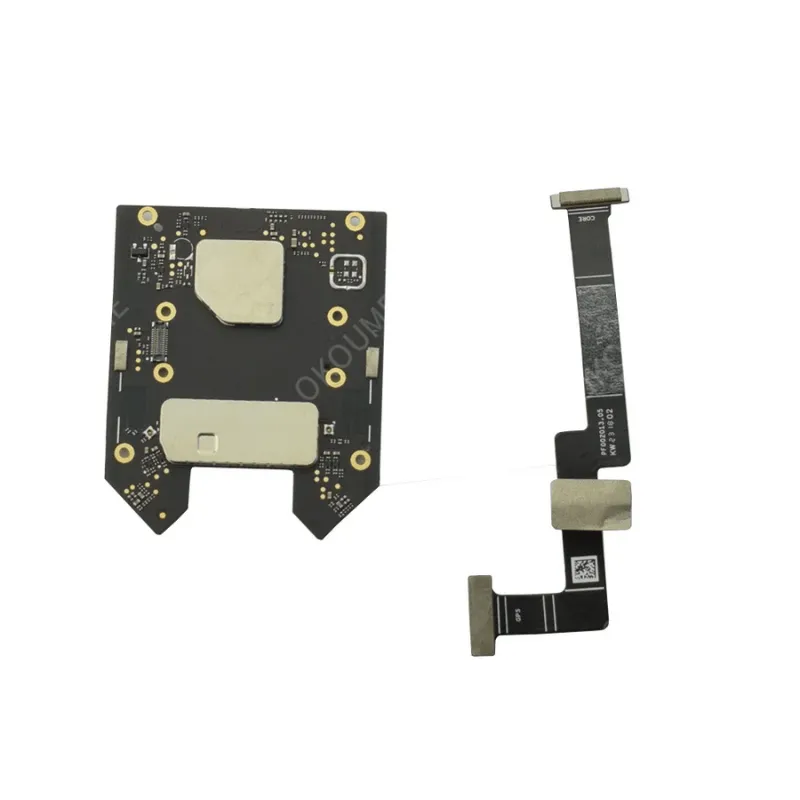 Módulo GPS IMU DJI Air 3 com Cabo