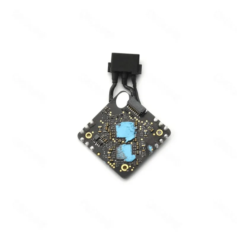 Placa Esc Board DJI Avata