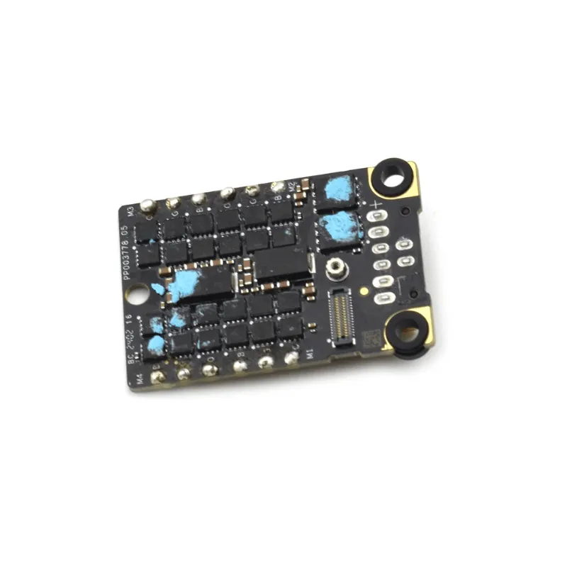 Placa Esc Board DJI Avata 2