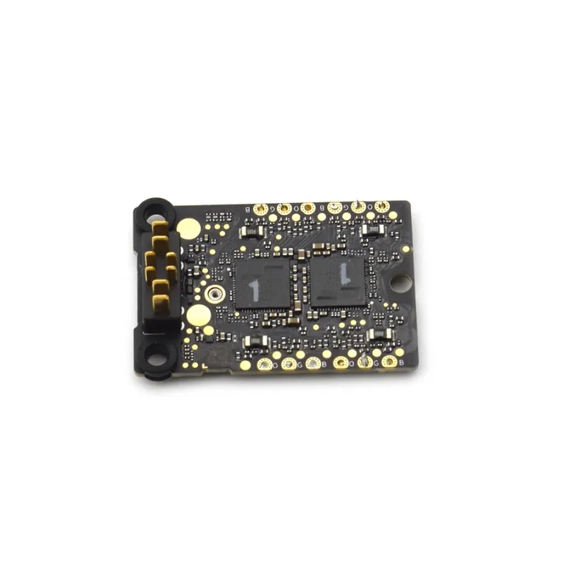 Placa Esc Board DJI Avata 2