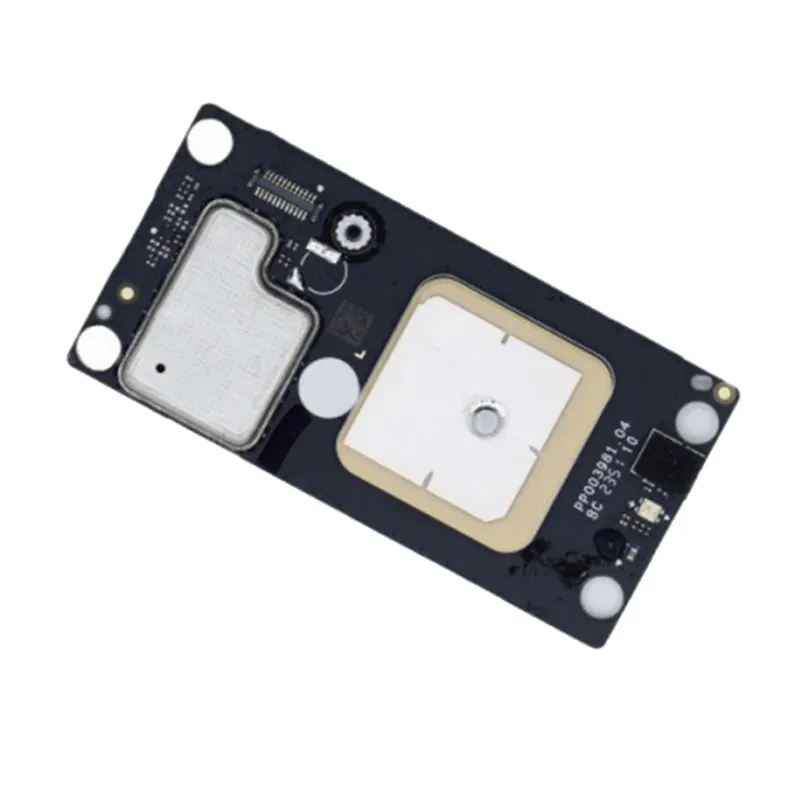 Módulo GPS IMU DJI Avata 2