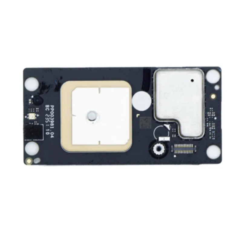 Módulo GPS IMU DJI Avata 2