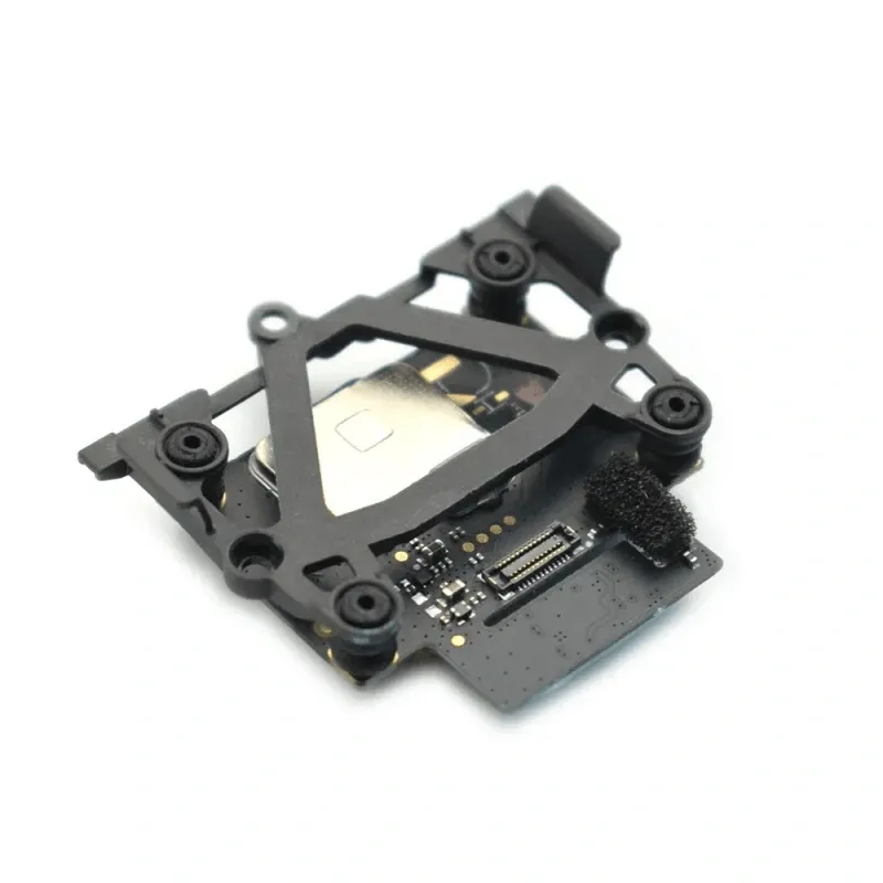 Módulo GPS IMU DJI Mini 2/Se/2se/4k