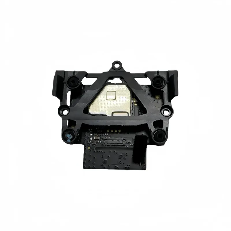 Módulo GPS IMU DJI Mini 2/Se/2se/4k